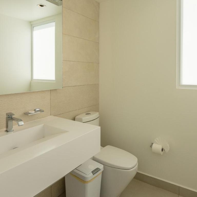 Relax in Costa Divina LV 63 Brand New by Kivoya - Two-Bedroom Apartment - 15