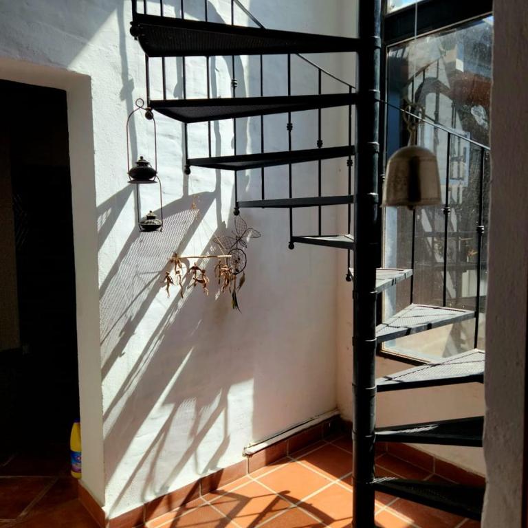 Casa BAUM - Three-Bedroom House - 17