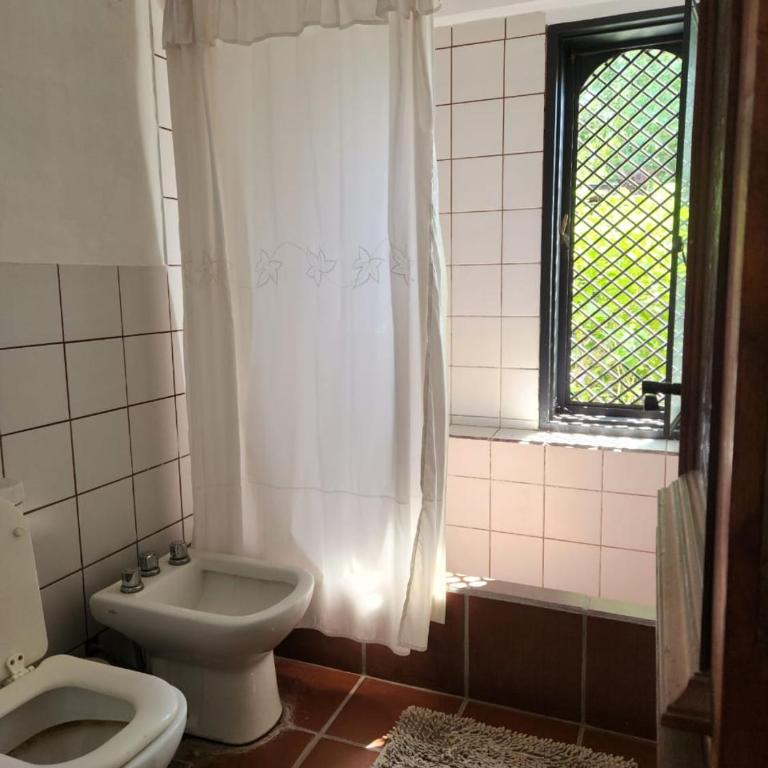 Casa BAUM - Three-Bedroom House - 15