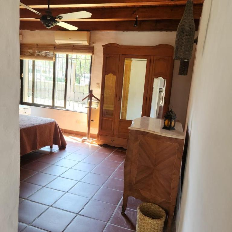 Casa BAUM - Three-Bedroom House - 9