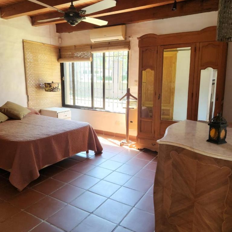 Casa BAUM - Three-Bedroom House - 12