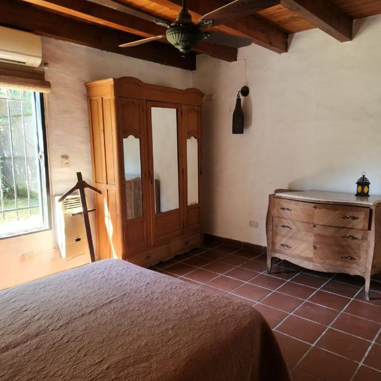 Casa BAUM - Three-Bedroom House - 6