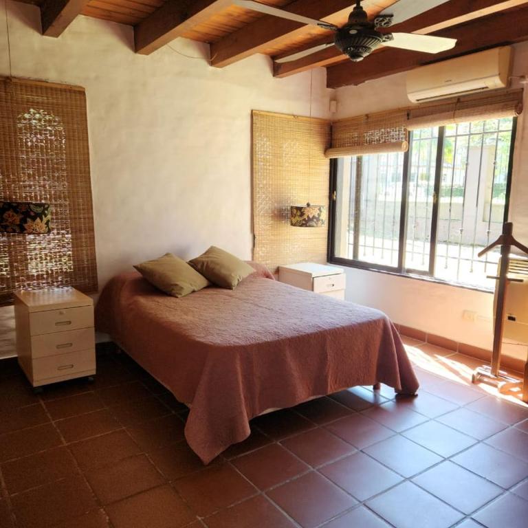 Casa BAUM - Three-Bedroom House - 8
