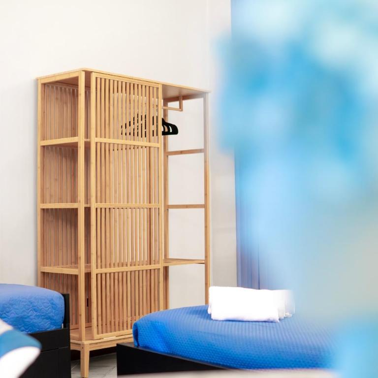 VICTORIO APARTMENT - Appartamento con 1 Camera da Letto e Balcone - 9