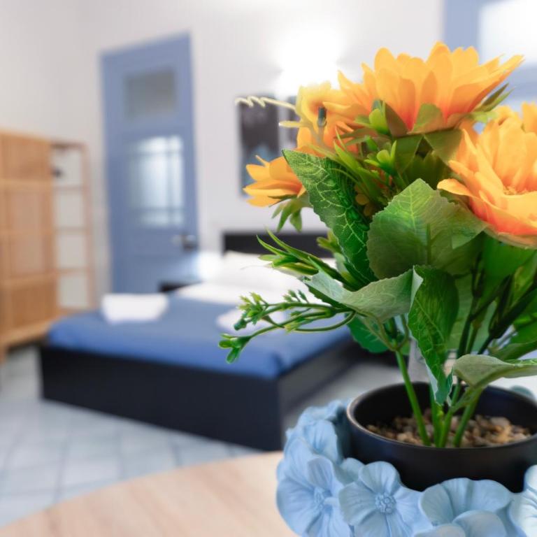VICTORIO APARTMENT - Appartamento con 1 Camera da Letto e Balcone - 2