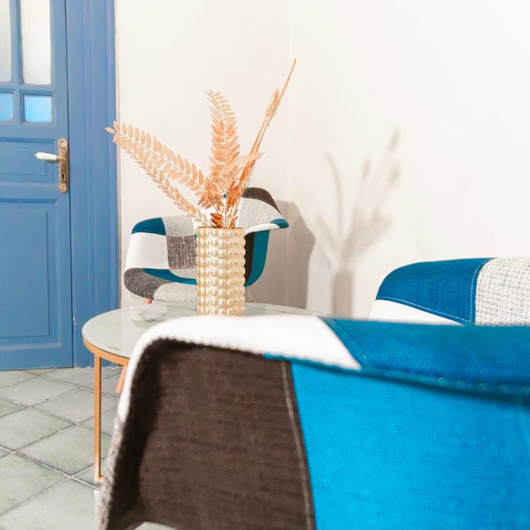 VICTORIO APARTMENT - Appartamento con 1 Camera da Letto e Balcone - 14