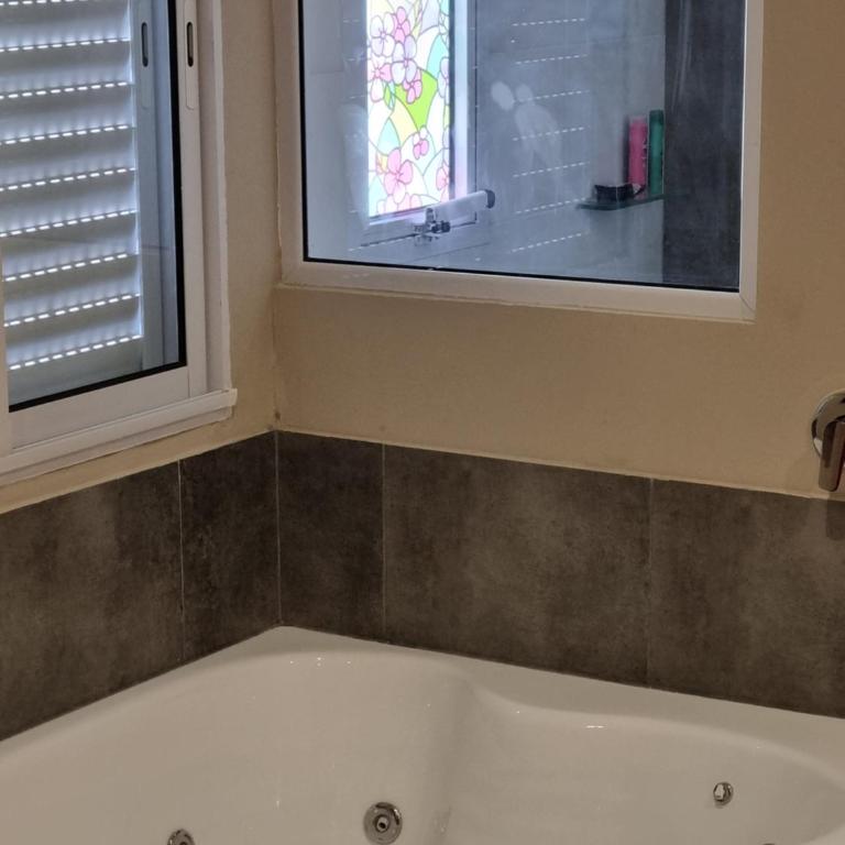 Velvet Apart - One-Bedroom Apartment - 25