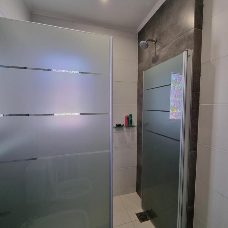 Velvet Apart - Apartamento de 1 dormitorio - 26