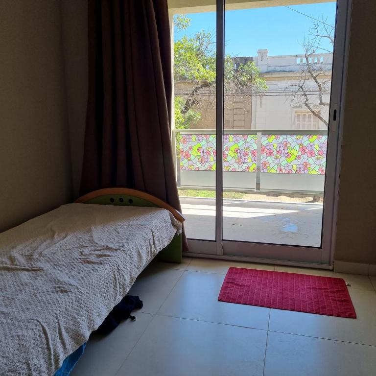 Velvet Apart - Apartamento de 1 dormitorio - 15