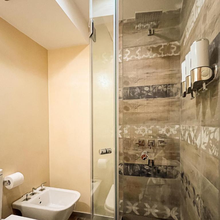 Palacete Defensa - Apartamento de 2 dormitorios - 15
