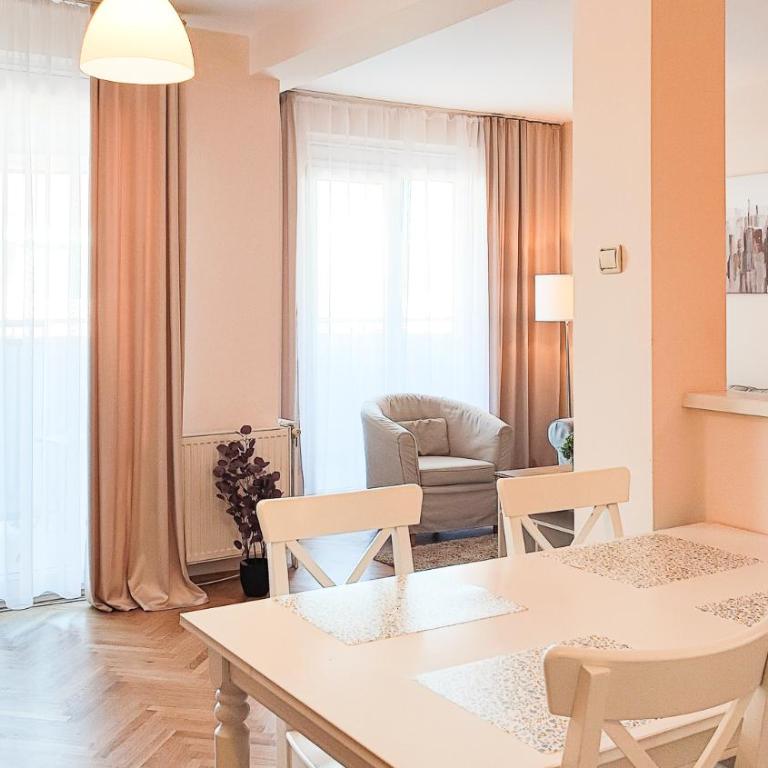 FilinHome Brankovica Suite - Apartman sa 3 Spavaće Sobe - 17