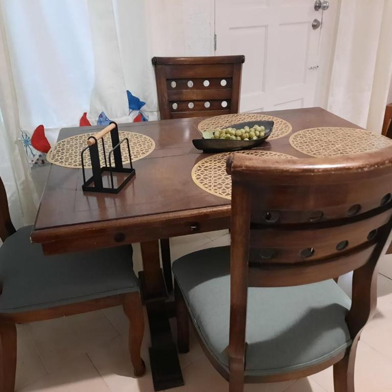 Edificio Santa Catalina - Apartamento de 2 dormitorios - 16