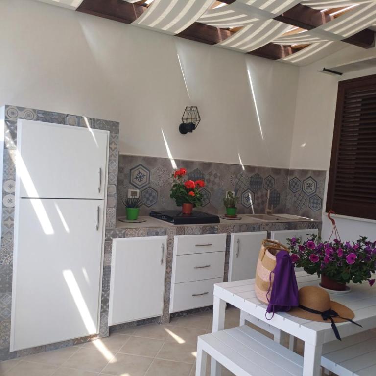 Terra Sinus Beautiful Suite - Apartamento de 2 dormitorios con vistas al mar - 27