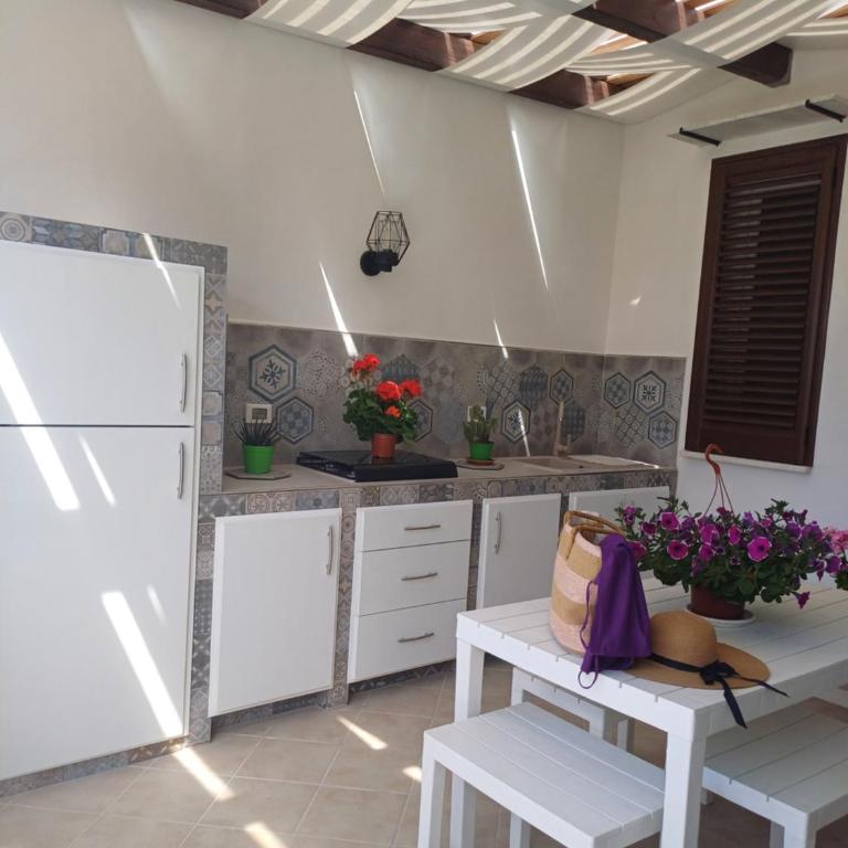Terra Sinus Beautiful Suite - Apartamento de 2 dormitorios con vistas al mar - 38