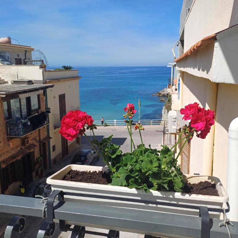 Terra Sinus Beautiful Suite - Apartamento de 2 dormitorios con vistas al mar - 56