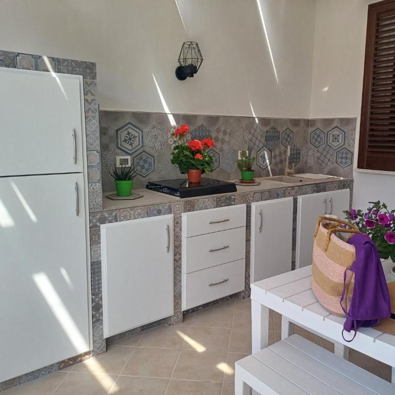 Terra Sinus Beautiful Suite - Apartamento de 2 dormitorios con vistas al mar - 25