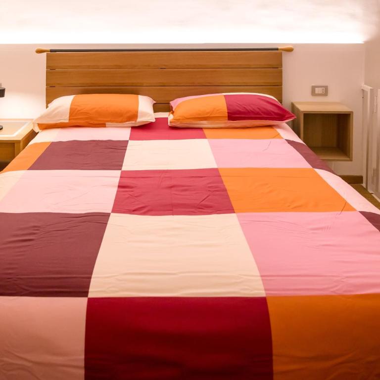 Zagara Luxury Home - Appartamento con 2 Camere da Letto - 30