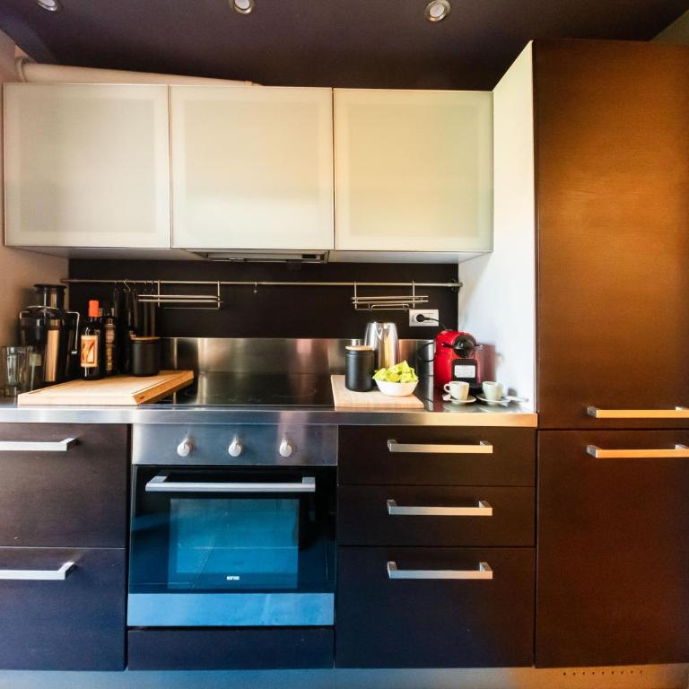 Zagara Luxury Home - Appartamento con 2 Camere da Letto - 15