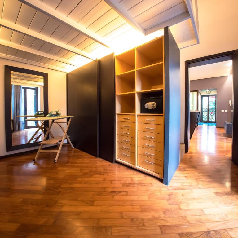 Zagara Luxury Home - Appartamento con 2 Camere da Letto - 14
