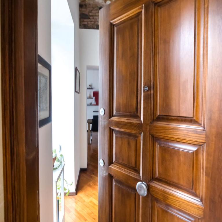 Zagara Luxury Home - Appartamento con 2 Camere da Letto - 18