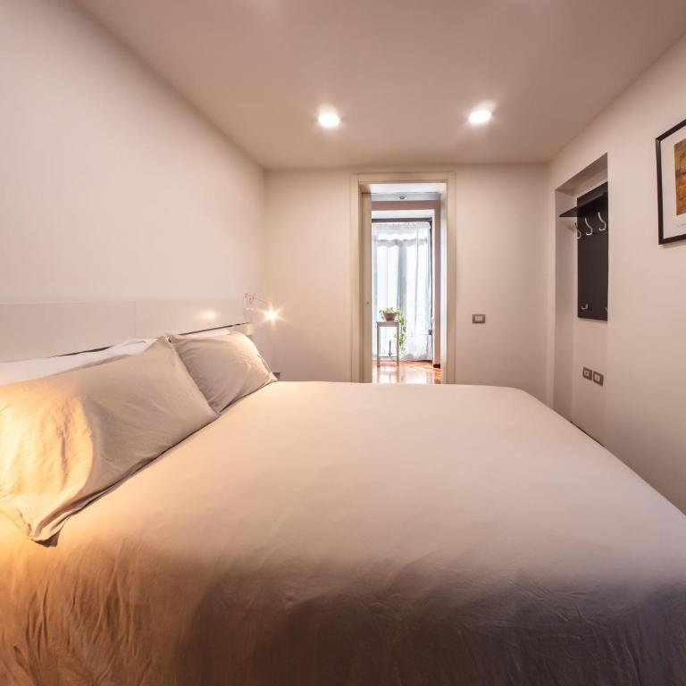 Zagara Luxury Home - Appartamento con 2 Camere da Letto - 27