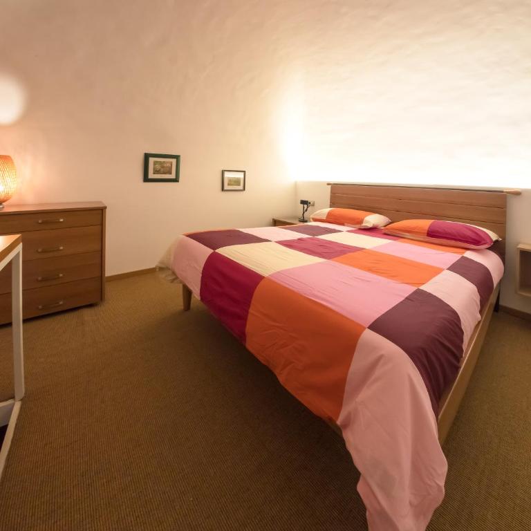 Zagara Luxury Home - Appartamento con 2 Camere da Letto - 34