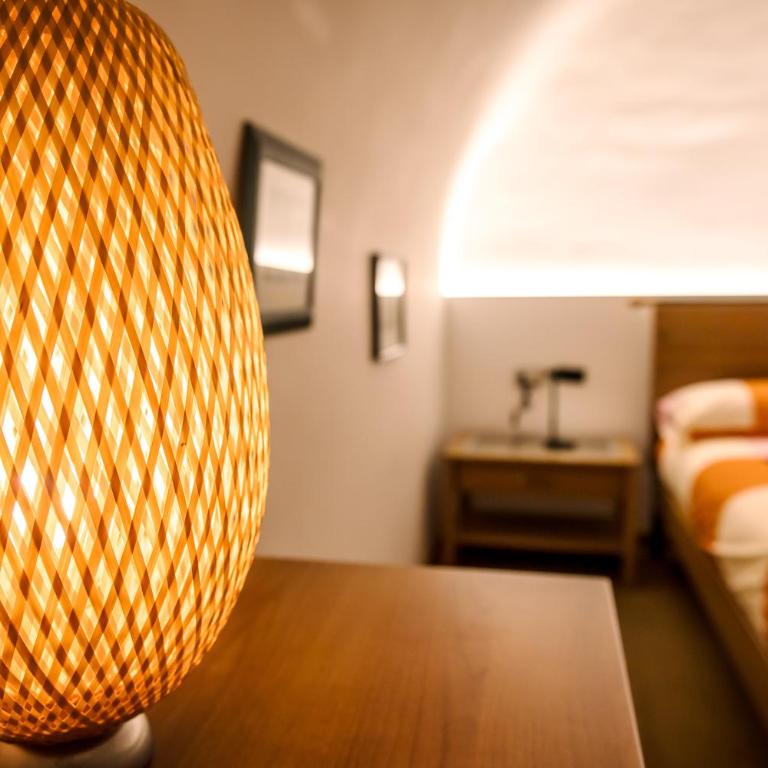 Zagara Luxury Home - Appartamento con 2 Camere da Letto - 40