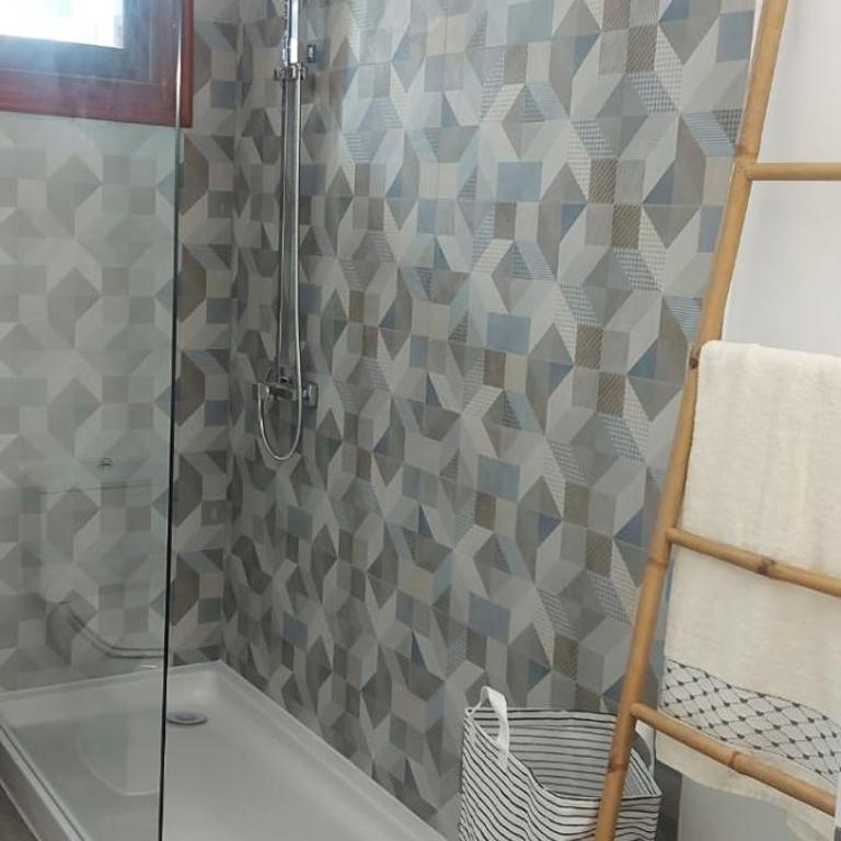 Acogedor apartamento con vistas 80 m2 - Apartamento de 2 dormitorios - 11