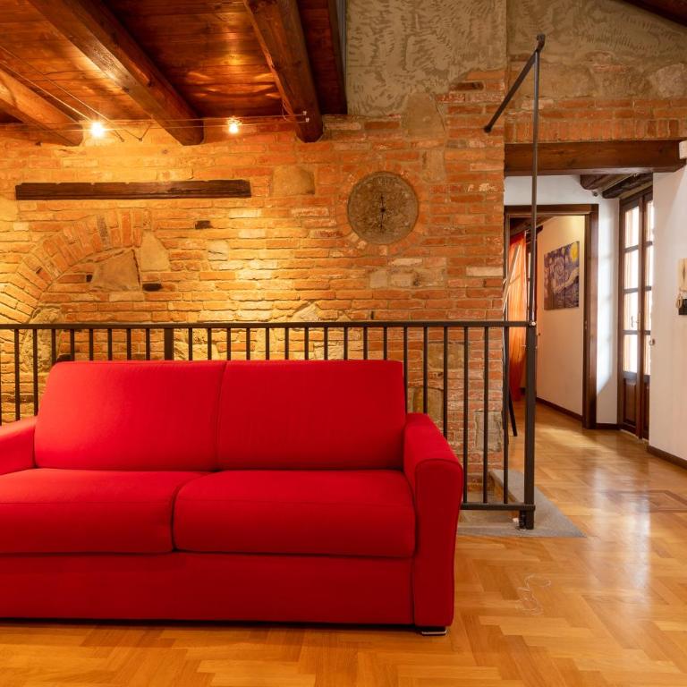 Peiragal - Appartamento con 3 Camere da Letto - 8