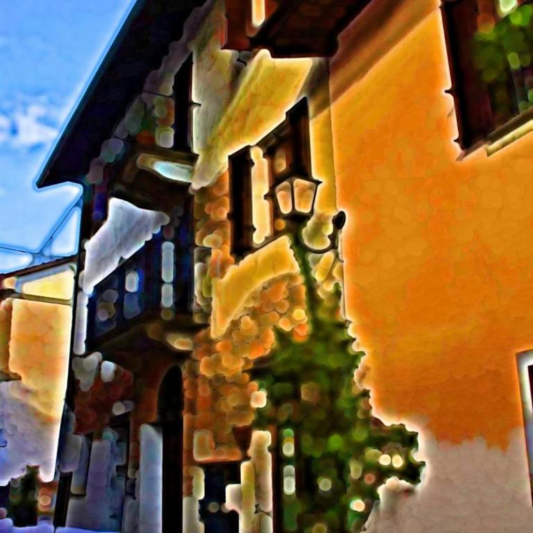 Peiragal - Appartamento con 3 Camere da Letto - 37
