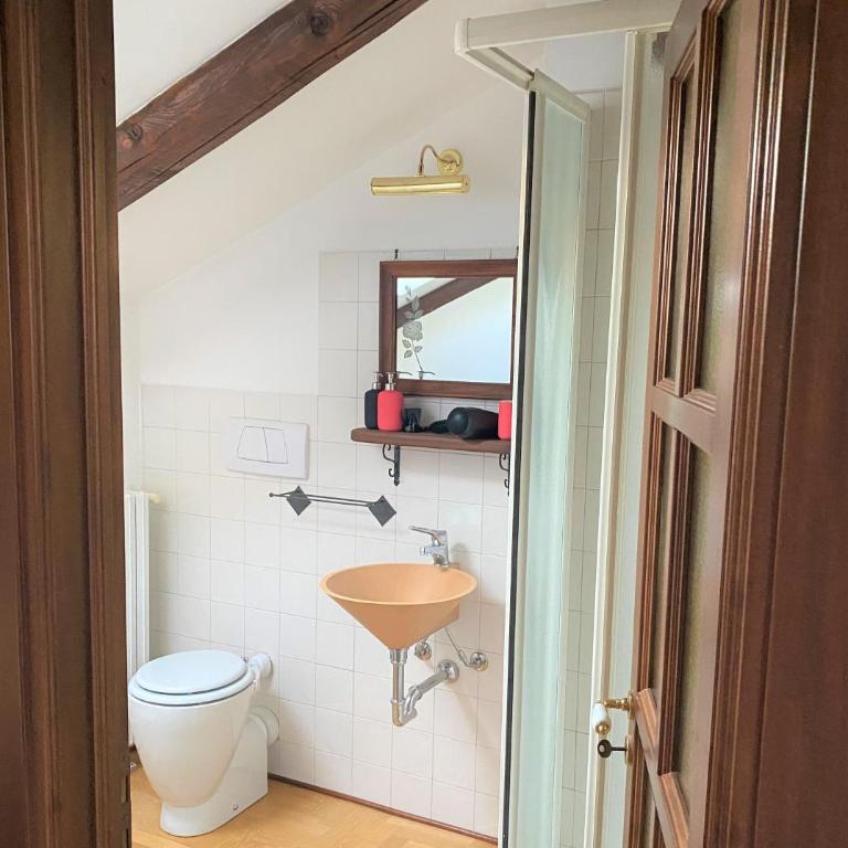 Peiragal - Appartamento con 3 Camere da Letto - 20
