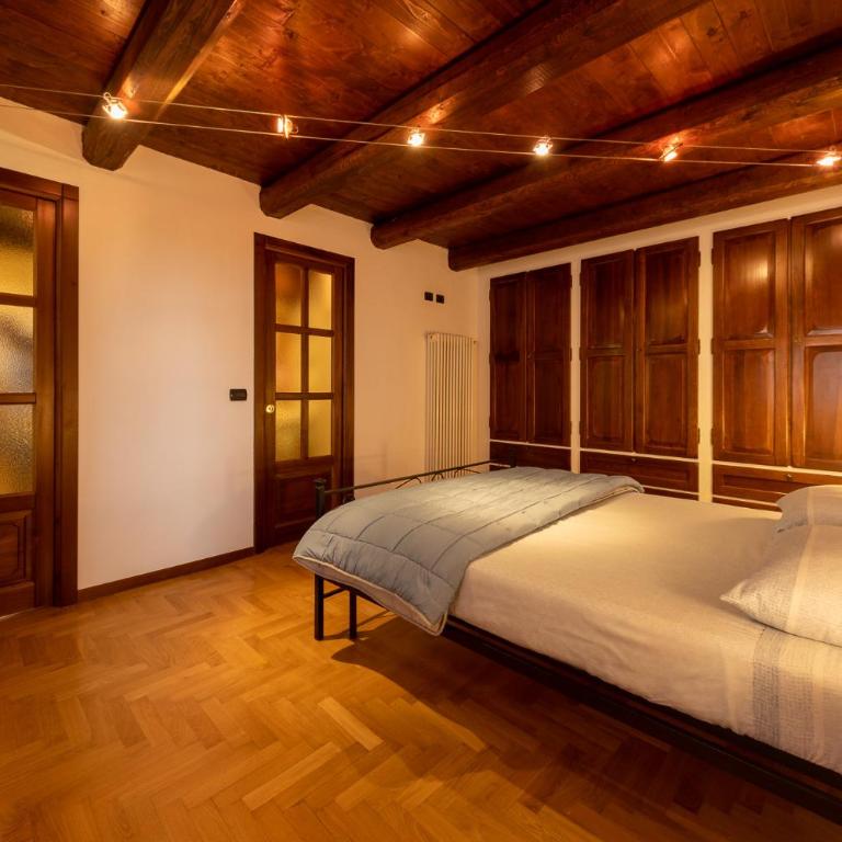 Peiragal - Appartamento con 3 Camere da Letto - 13