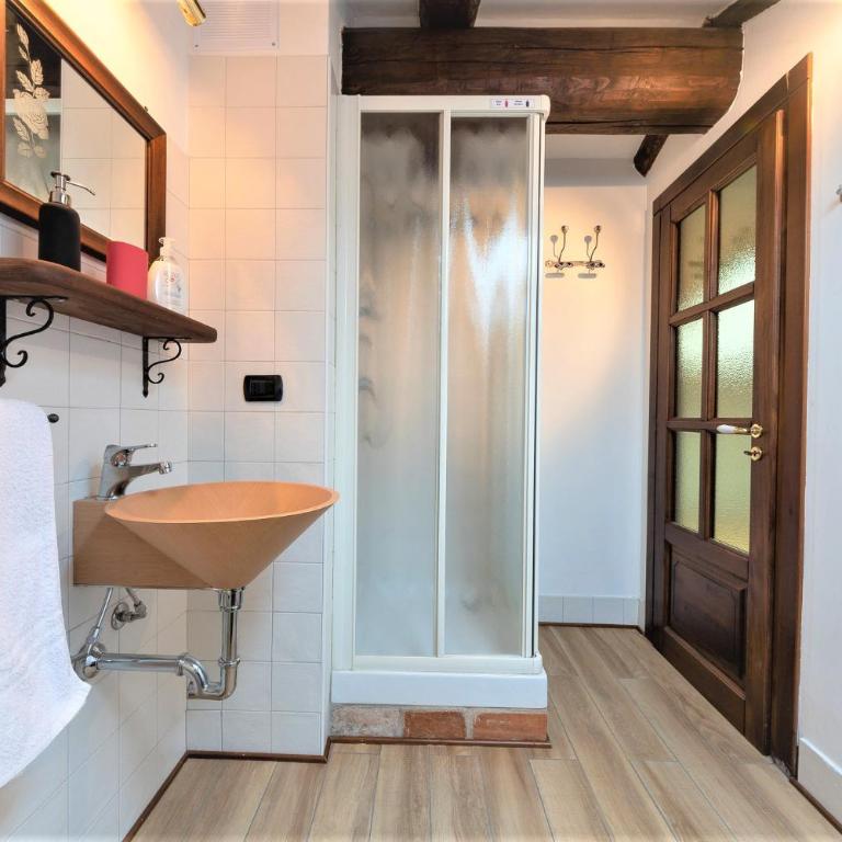 Peiragal - Appartamento con 3 Camere da Letto - 22