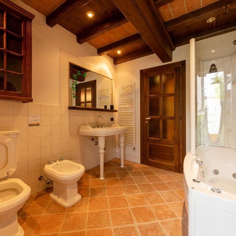 Peiragal - Appartamento con 3 Camere da Letto - 28