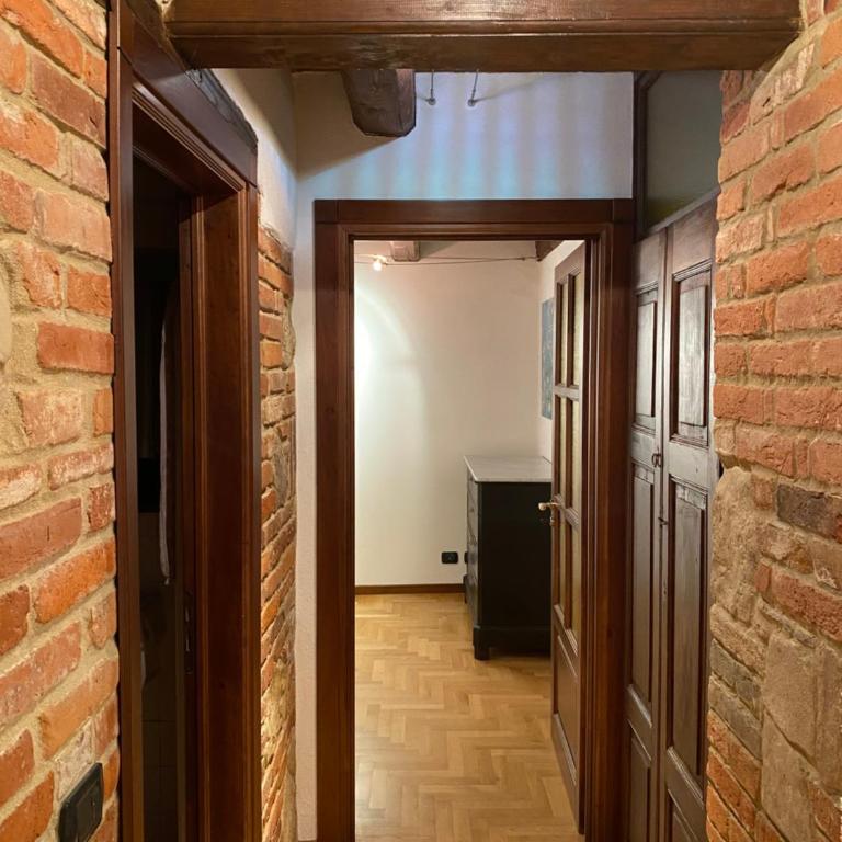 Peiragal - Appartamento con 3 Camere da Letto - 26
