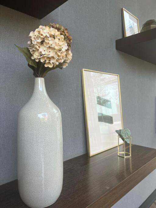 Olivo Apartment HP - Sur - Two-Bedroom Apartment - 8
