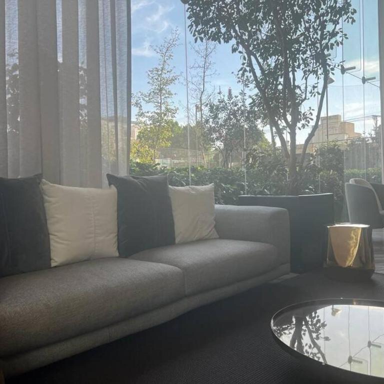 Olivo Apartment HP - Sur - Two-Bedroom Apartment - 12