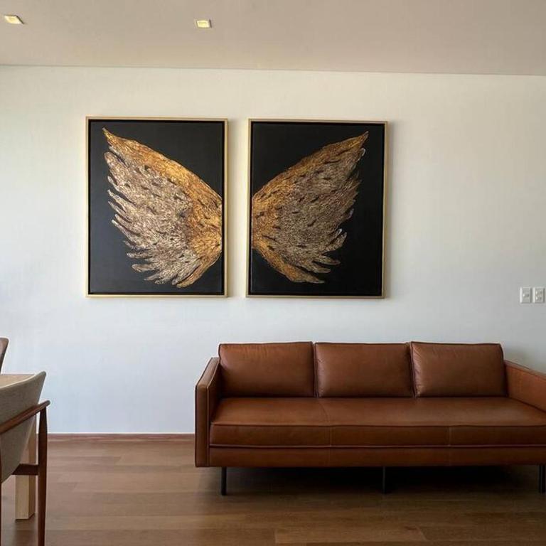 Olivo Apartment HP - Sur - Two-Bedroom Apartment - 13