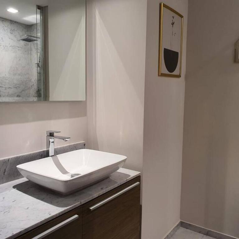 Olivo Apartment HP - Sur - Two-Bedroom Apartment - 14
