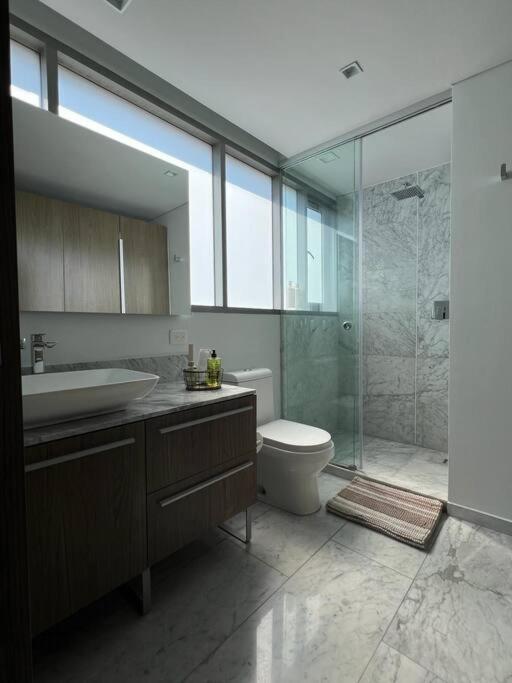 Olivo Apartment HP - Sur - Two-Bedroom Apartment - 18