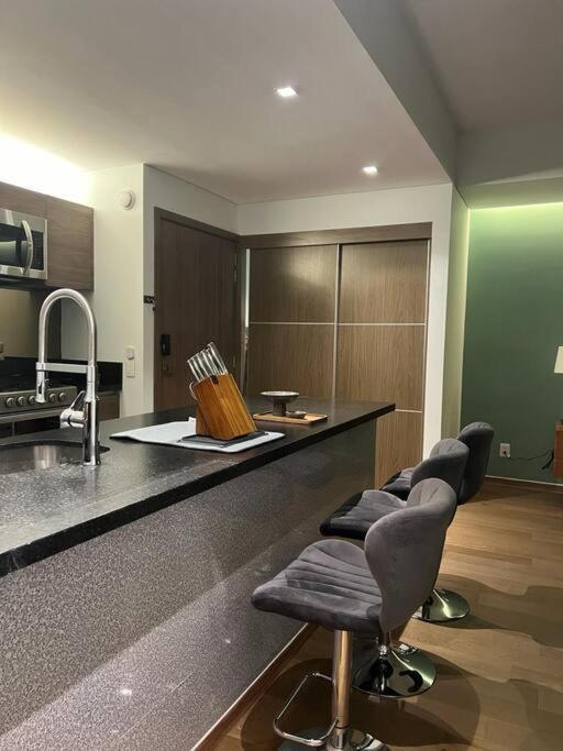 Olivo Apartment HP - Sur - Two-Bedroom Apartment - 19