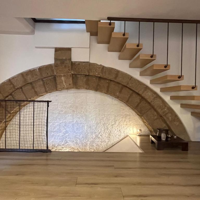 Home in Orvieto - Corso Cavour - Appartamento con 2 Camere da Letto - 1