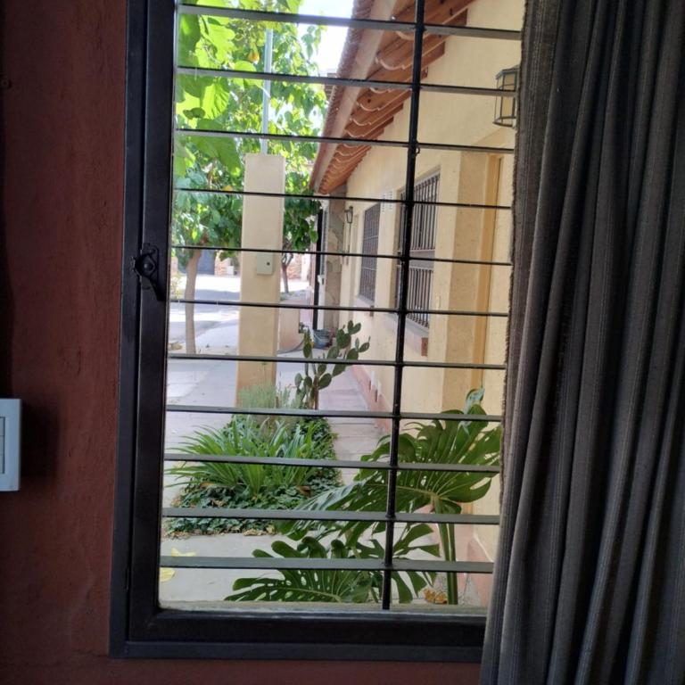 Encantadora - Apartamento de 1 dormitorio - 7