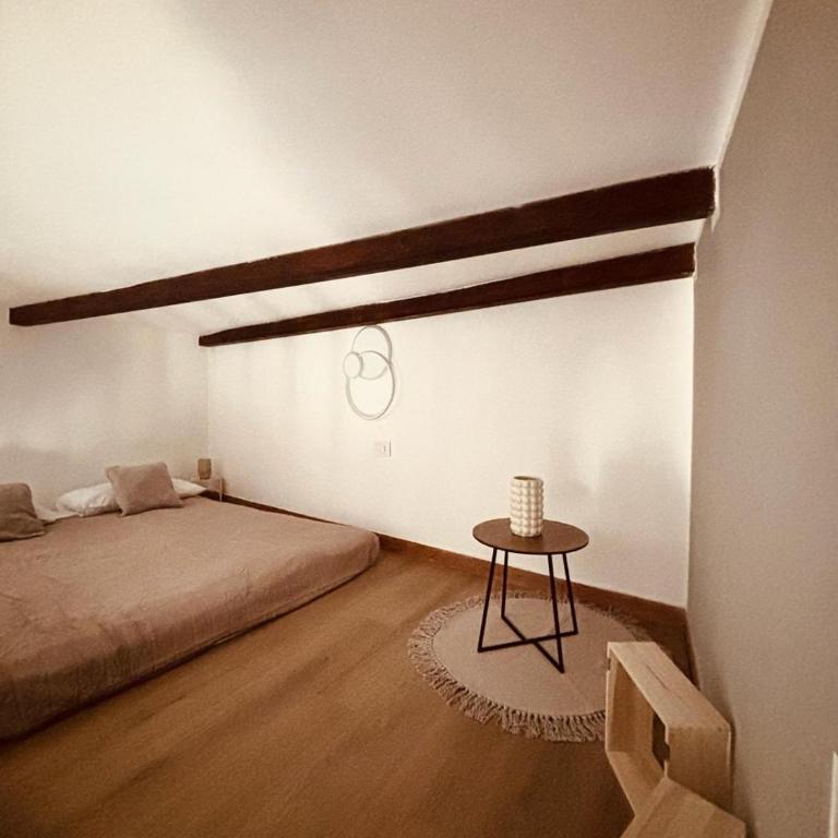 Casa gioia - Appartamento - Piano Terra - 18