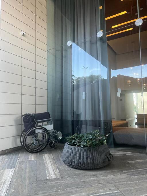 Laurel 5550 HP - Sur - Apartamento de 2 dormitorios - 32