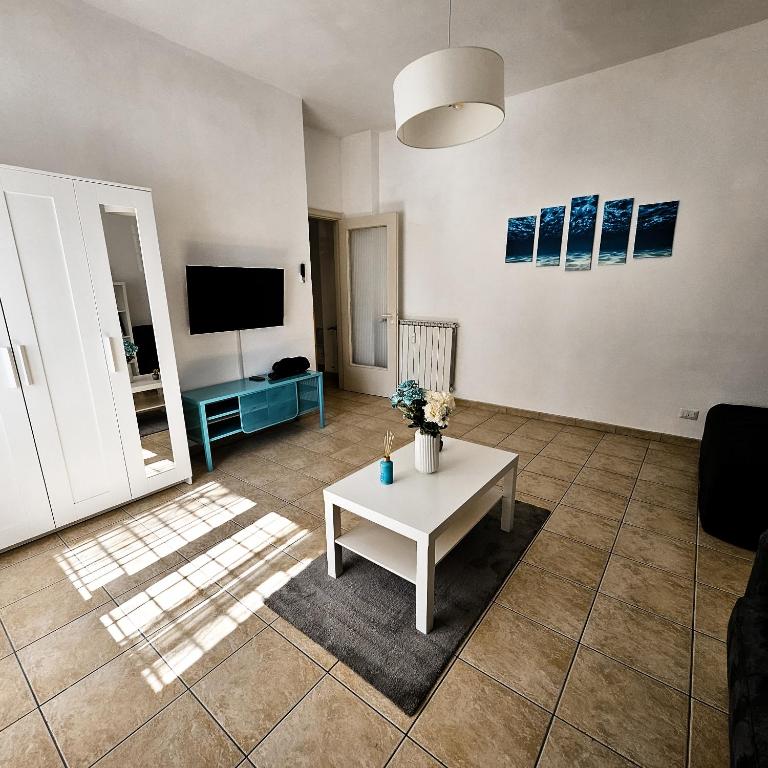 MareSole Apartment - Appartamento con 1 Camera da Letto - 28