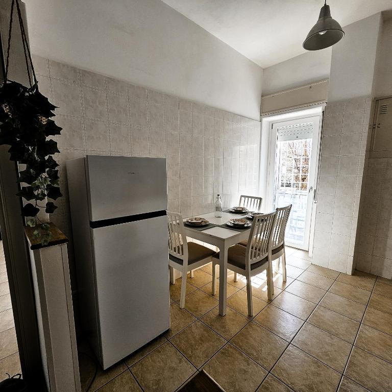 MareSole Apartment - Appartamento con 1 Camera da Letto - 26