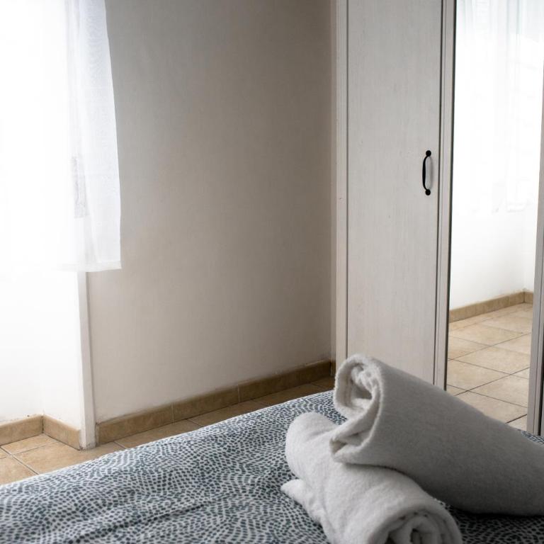 MareSole Apartment - Appartamento con 1 Camera da Letto - 31