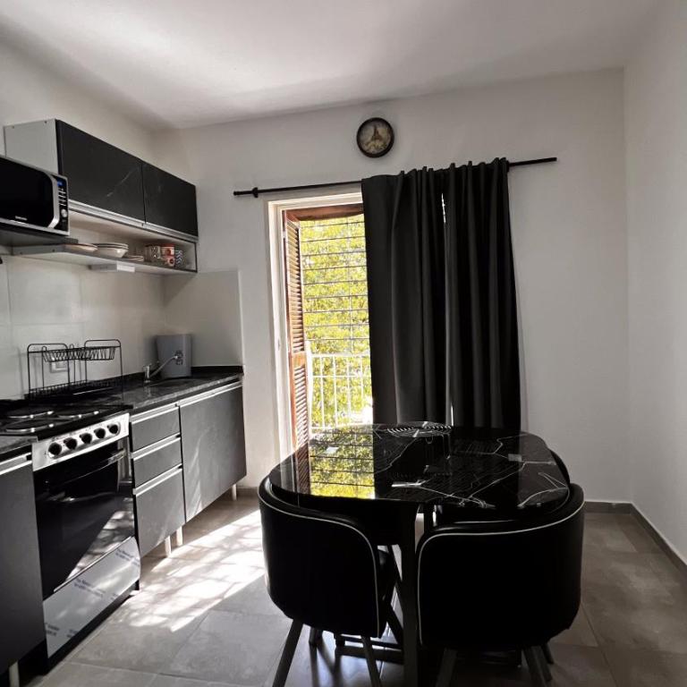 Apartamentos Mamma Mia - Apartamento de 1 dormitorio - 1