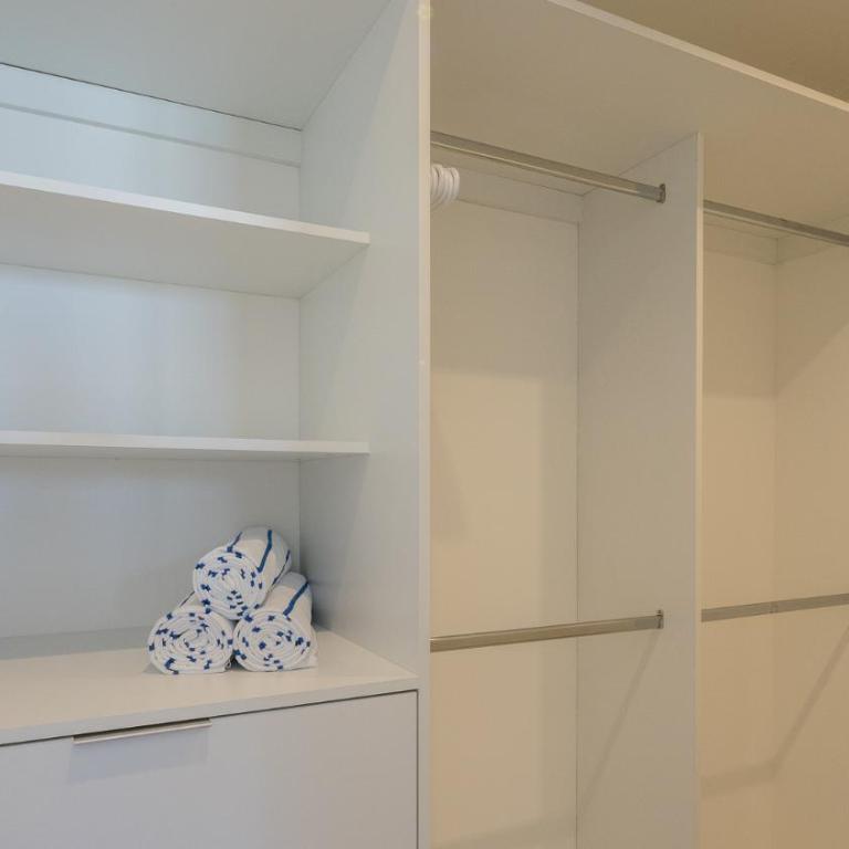Relax in Costa Divina LV 63 Brand New by Kivoya - Two-Bedroom Apartment - 24